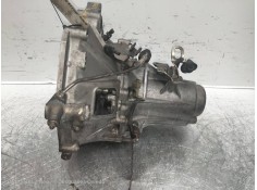 Recambio de caja cambios para mg rover sterling 25 v6 referencia OEM IAM C3H4 5000894 