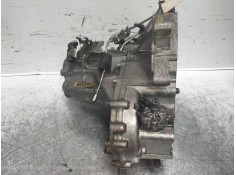 Recambio de caja cambios para mg rover sterling 25 v6 referencia OEM IAM C3H4 5000894  2