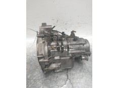 Recambio de caja cambios para mg rover sterling 2.5 24v referencia OEM IAM   