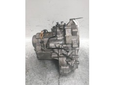 Recambio de caja cambios para mg rover sterling 2.5 24v referencia OEM IAM    2