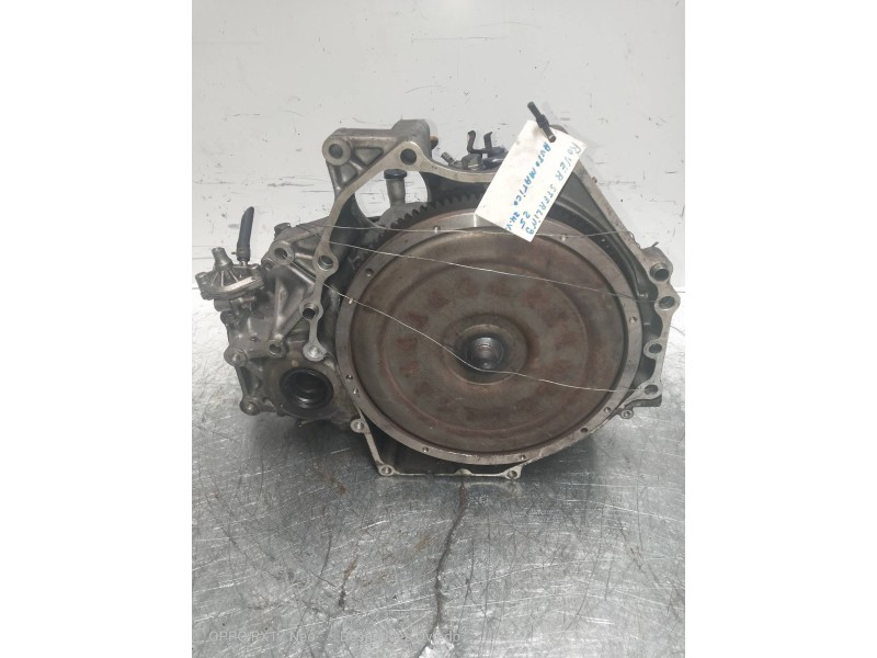 Recambio de caja cambios para mg rover sterling 2.5 24v referencia OEM IAM   