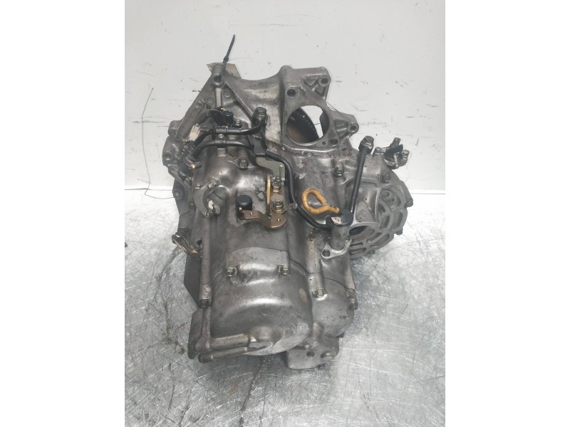 Recambio de caja cambios para mg rover sterling 2.5 24v referencia OEM IAM   