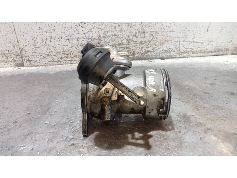 Recambio de valvula egr para volkswagen touareg (7la) tdi r5 referencia OEM IAM 070128073  