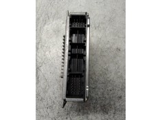 Recambio de centralita motor uce para mercedes clase clk (w208) coupe 200 (208.335) referencia OEM IAM 0261204883 A0235458432 FD 2