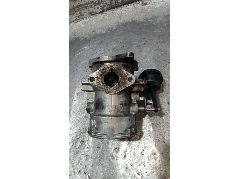 Recambio de valvula egr para volkswagen touareg (7la) tdi r5 referencia OEM IAM 070128073  