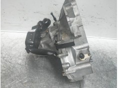 Recambio de caja cambios para mg rover mg zr 115 d referencia OEM IAM    2