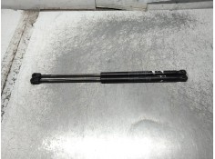 Recambio de amortiguadores maletero / porton para fiat punto berlina (188) 1.3 jtd 70 multijet active referencia OEM IAM 4674459