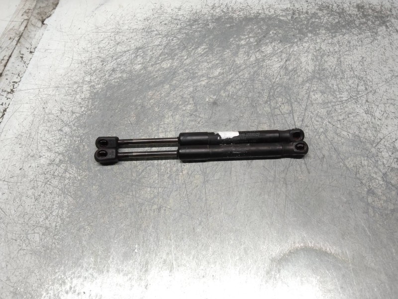 Recambio de amortiguadores maletero / porton para mazda 3 berlina (bk) 1.6 crdt active referencia OEM IAM BN8V56930A  405N