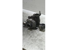 Recambio de turbocompresor para kia cerato 1.6 crdi referencia OEM IAM 7406110002 282012A400 