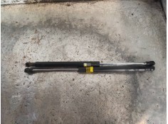 Recambio de amortiguadores maletero / porton para lexus ct 200h referencia OEM IAM   