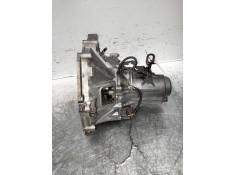 Recambio de caja cambios para mg rover sterling 25 v6 referencia OEM IAM C3H4 5000131 