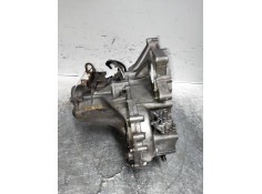 Recambio de caja cambios para mg rover sterling 25 v6 referencia OEM IAM C3H4 5000131  2