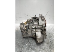 Recambio de caja cambios para mg rover serie 800 (rs) 2.7 24v referencia OEM IAM MPLA 2003506  2