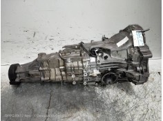 Recambio de caja cambios para audi a4 avant (b5) referencia OEM IAM CXZ 10124  2