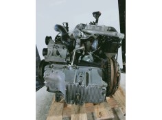 Recambio de motor completo para opel insignia berlina excellence referencia OEM IAM A20DTR 17E23871 BOSCH BITURBO 2