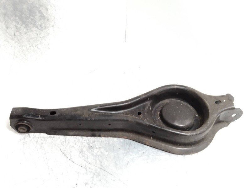 Recambio de brazo suspension inferior trasero derecho para jaguar x-type 2.0 d classic referencia OEM IAM   