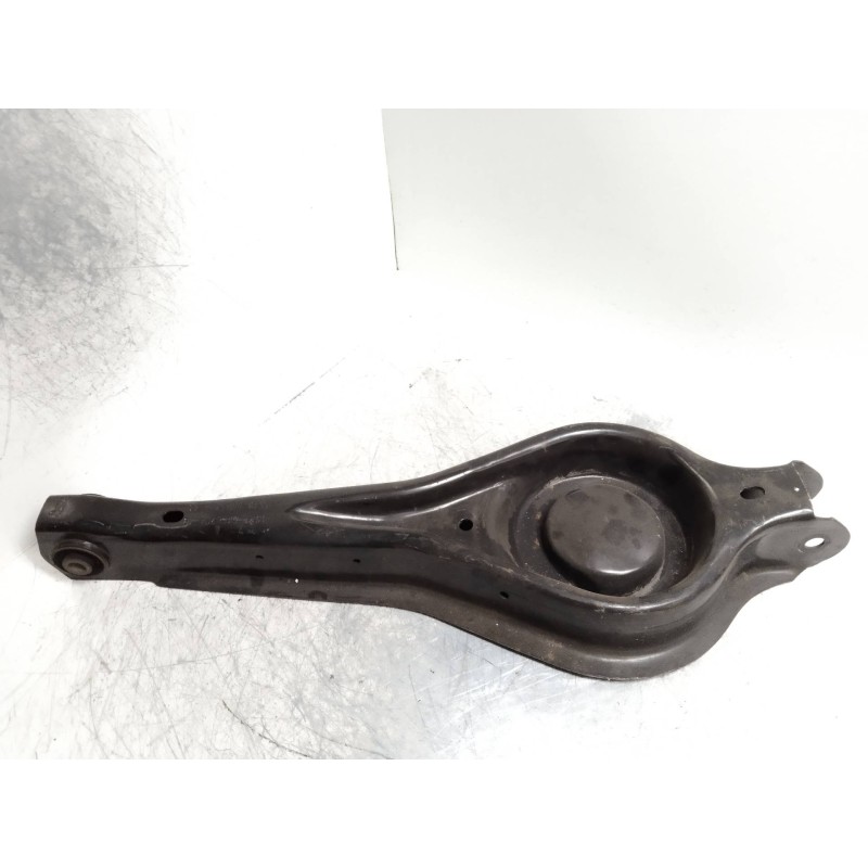 Recambio de brazo suspension inferior trasero izquierdo para jaguar x-type 2.0 d classic referencia OEM IAM   