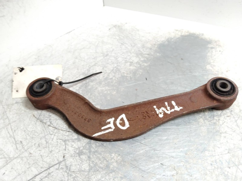 Recambio de tirante trasero derecho para jaguar x-type 2.0 d classic referencia OEM IAM   