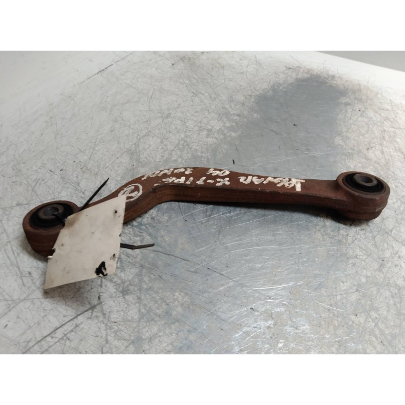 Recambio de tirante trasero derecho para jaguar x-type 2.0 d classic referencia OEM IAM   