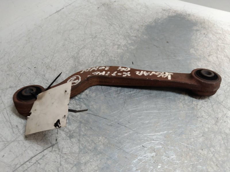 Recambio de tirante trasero derecho para jaguar x-type 2.0 d classic referencia OEM IAM   