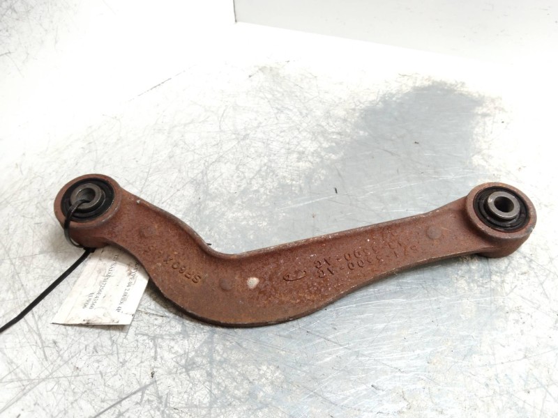 Recambio de tirante trasero izquierdo para jaguar x-type 2.0 d classic referencia OEM IAM   