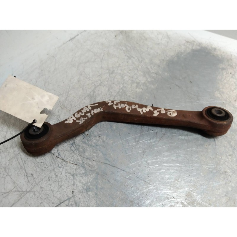 Recambio de tirante trasero izquierdo para jaguar x-type 2.0 d classic referencia OEM IAM   