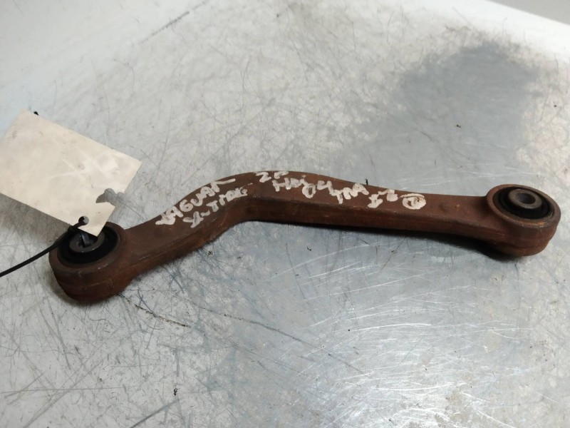 Recambio de tirante trasero izquierdo para jaguar x-type 2.0 d classic referencia OEM IAM   