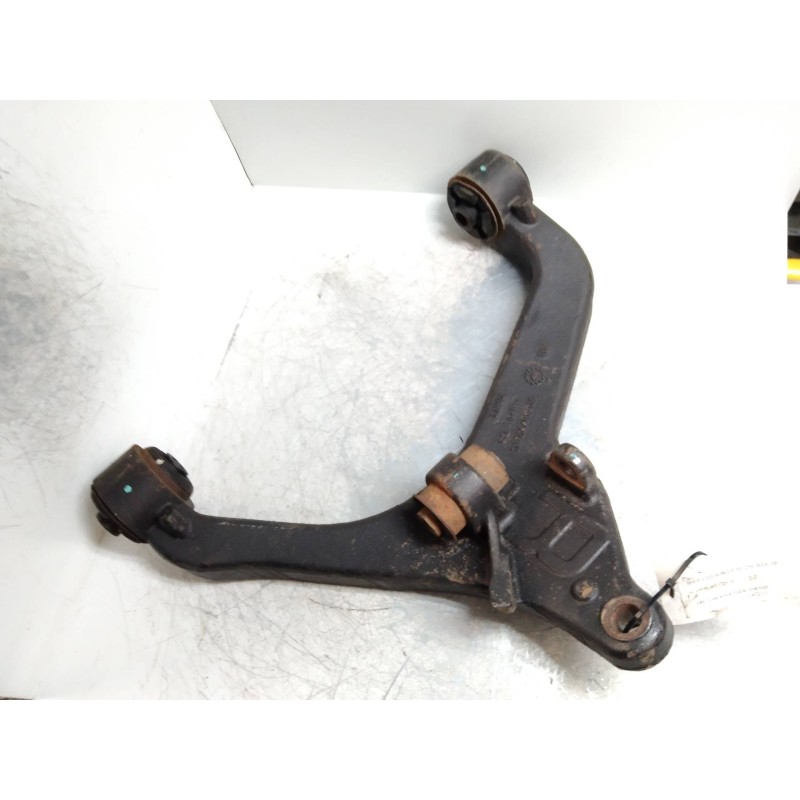 Recambio de brazo suspension inferior delantero derecho para jeep cherokee (kj) 2.5 crd limited referencia OEM IAM   