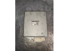 Recambio de centralita motor uce para lexus ct 200h referencia OEM IAM 8965076060 JL501003850 1129005190