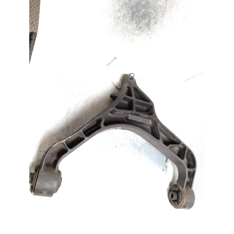 Recambio de brazo suspension inferior delantero derecho para jeep cherokee (kj) 2.5 crd limited referencia OEM IAM   