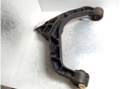 Recambio de brazo suspension inferior delantero izquierdo para jeep cherokee (kj) 2.5 crd limited referencia OEM IAM    2