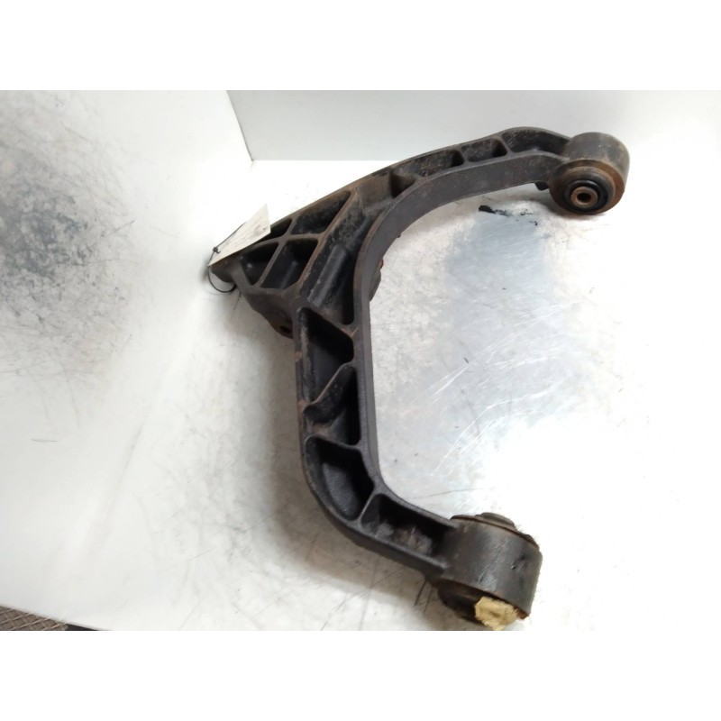 Recambio de brazo suspension inferior delantero izquierdo para jeep cherokee (kj) 2.5 crd limited referencia OEM IAM   
