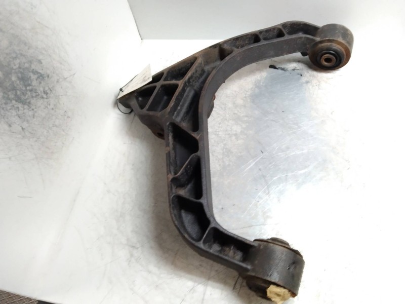 Recambio de brazo suspension inferior delantero izquierdo para jeep cherokee (kj) 2.5 crd limited referencia OEM IAM   