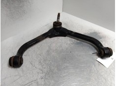 Recambio de brazo suspension superior delantero derecho para jeep cherokee (kj) 2.5 crd básico referencia OEM IAM   