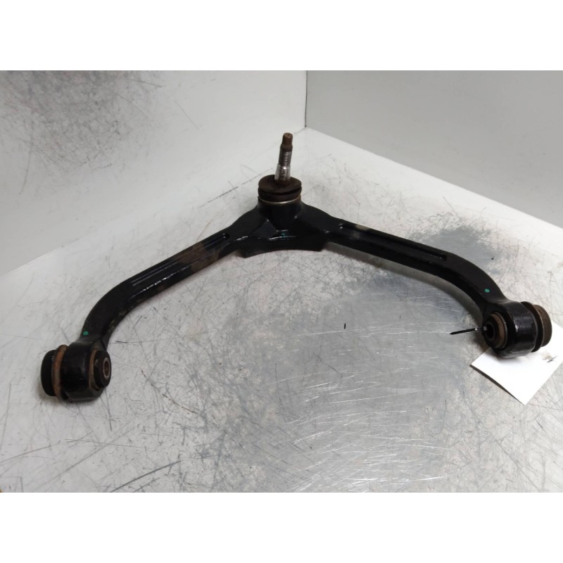 Recambio de brazo suspension superior delantero derecho para jeep cherokee (kj) 2.5 crd básico referencia OEM IAM   