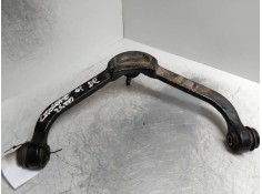 Recambio de brazo suspension superior delantero derecho para jeep cherokee (kj) 2.5 crd básico referencia OEM IAM    2