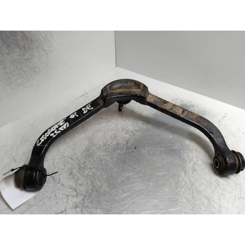 Recambio de brazo suspension superior delantero derecho para jeep cherokee (kj) 2.5 crd básico referencia OEM IAM   