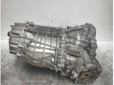 Recambio de caja cambios para audi a5 coupe (8t) 3.2 fsi quattro referencia OEM IAM KSU AY0994H C148K8 040907 59932 2