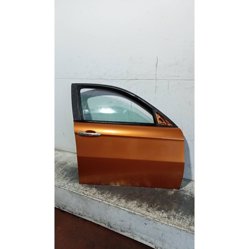 Recambio de puerta delantera derecha para alfa romeo 147 (190) 1.6 ts 105 distinctive referencia OEM IAM   5P