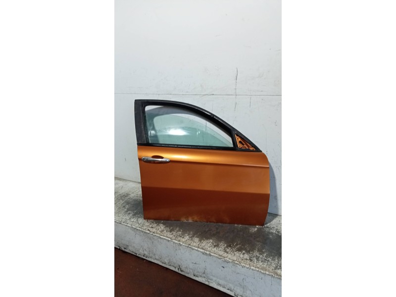 Recambio de puerta delantera derecha para alfa romeo 147 (190) 1.6 ts 105 distinctive referencia OEM IAM   5P
