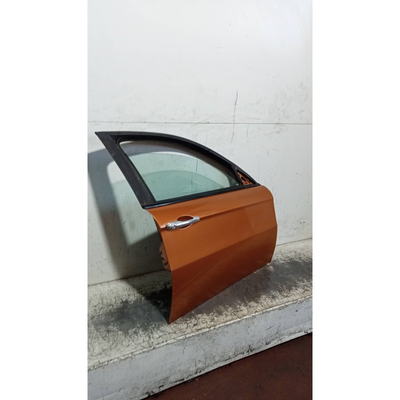 Recambio de puerta delantera derecha para alfa romeo 147 (190) 1.6 ts 105 distinctive referencia OEM IAM   5P