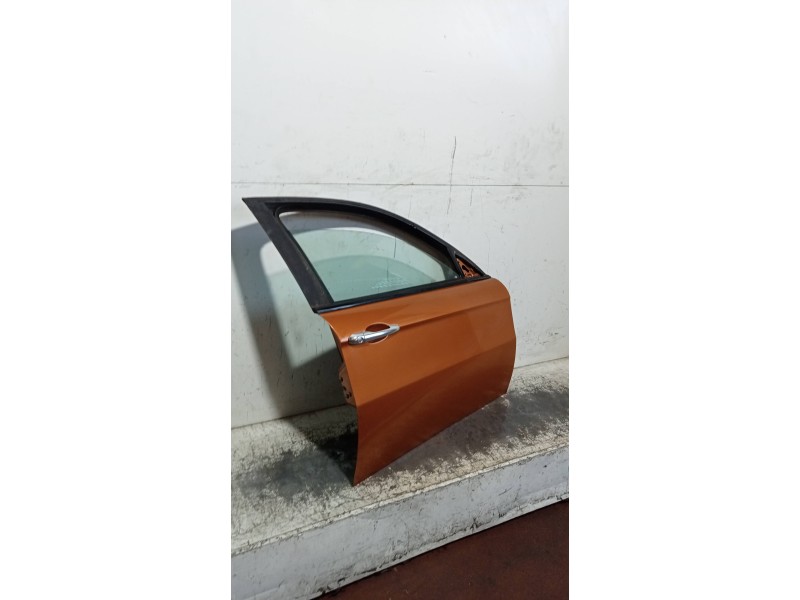 Recambio de puerta delantera derecha para alfa romeo 147 (190) 1.6 ts 105 distinctive referencia OEM IAM   5P