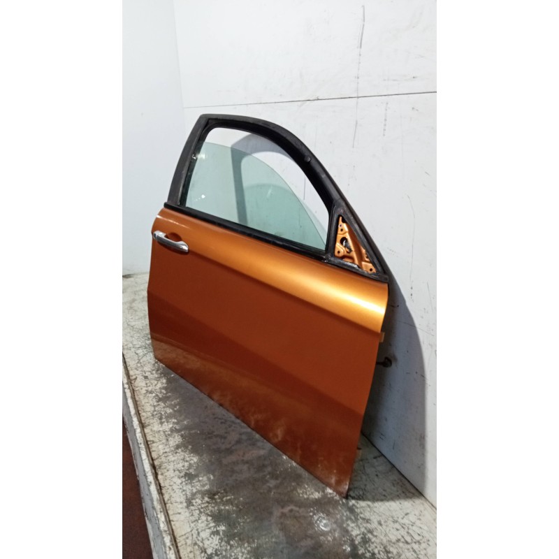 Recambio de puerta delantera derecha para alfa romeo 147 (190) 1.6 ts 105 distinctive referencia OEM IAM   5P