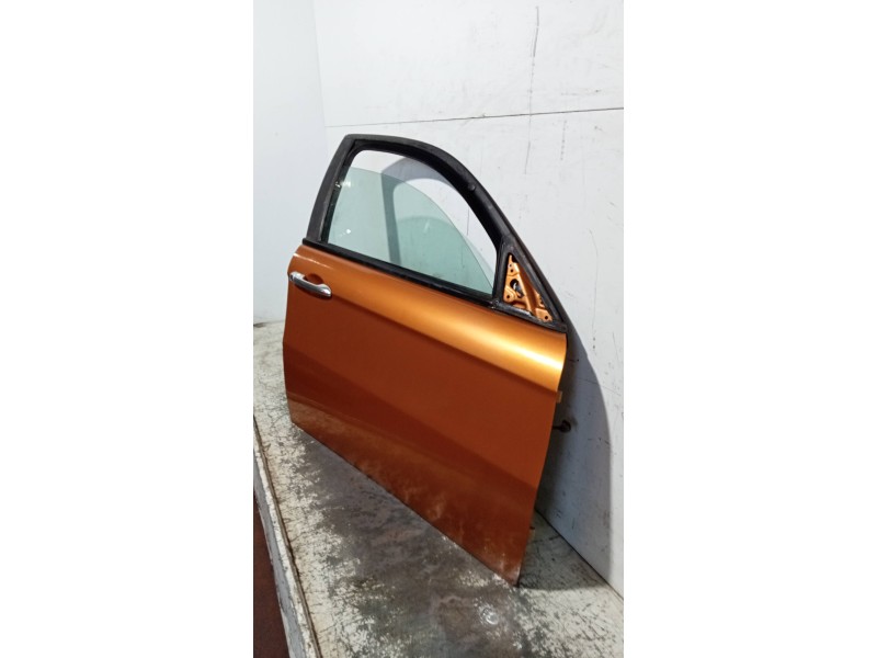 Recambio de puerta delantera derecha para alfa romeo 147 (190) 1.6 ts 105 distinctive referencia OEM IAM   5P