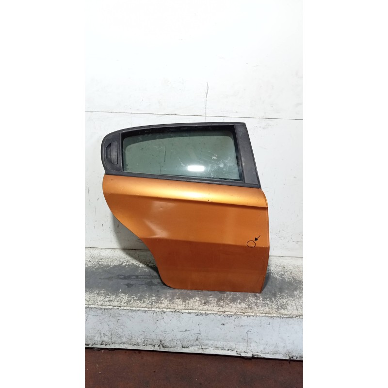 Recambio de puerta trasera derecha para alfa romeo 147 (190) 1.6 ts 105 distinctive referencia OEM IAM   5P