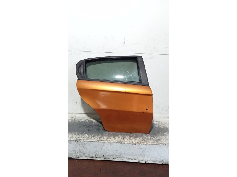 Recambio de puerta trasera derecha para alfa romeo 147 (190) 1.6 ts 105 distinctive referencia OEM IAM   5P