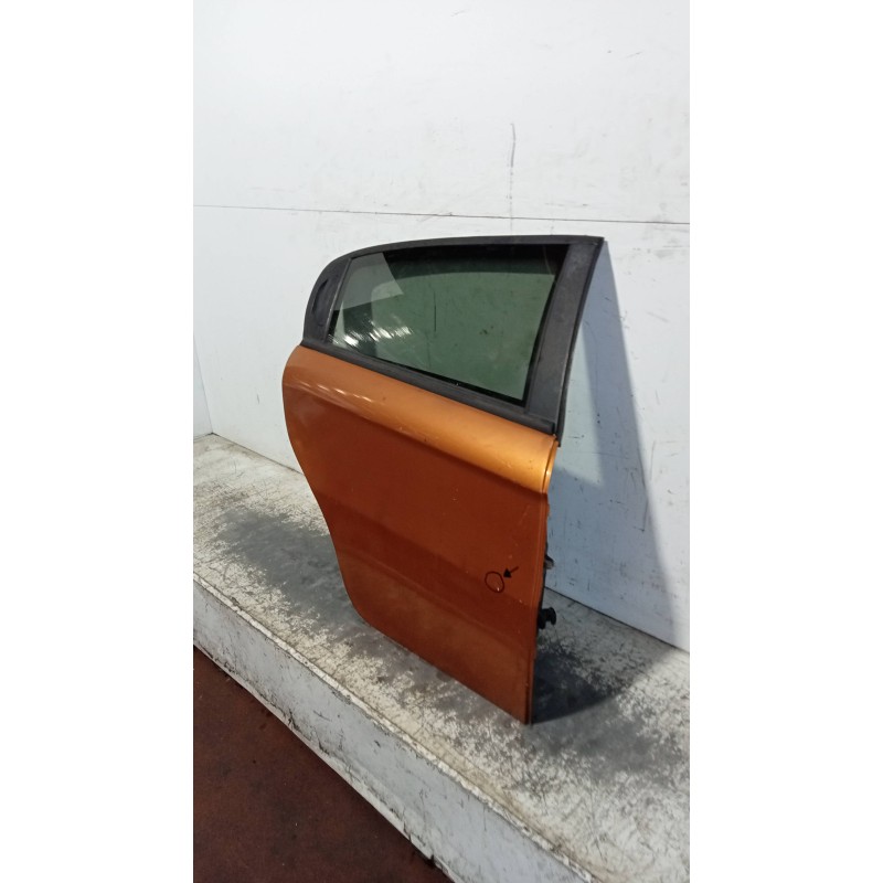 Recambio de puerta trasera derecha para alfa romeo 147 (190) 1.6 ts 105 distinctive referencia OEM IAM   5P