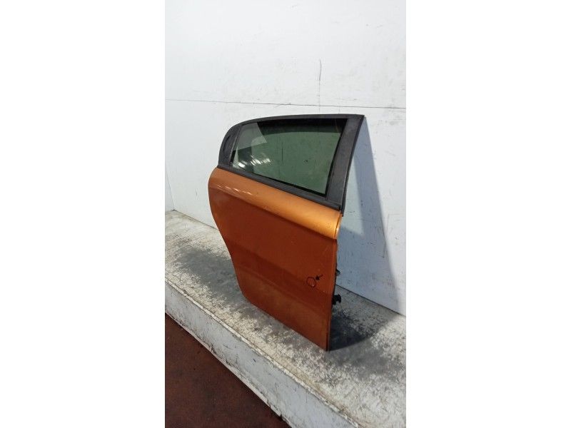 Recambio de puerta trasera derecha para alfa romeo 147 (190) 1.6 ts 105 distinctive referencia OEM IAM   5P