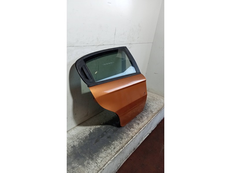 Recambio de puerta trasera derecha para alfa romeo 147 (190) 1.6 ts 105 distinctive referencia OEM IAM   5P