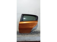 Recambio de puerta trasera izquierda para alfa romeo 147 (190) 1.6 ts 105 distinctive referencia OEM IAM   5P